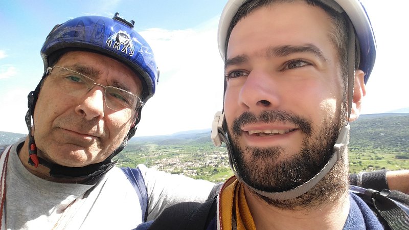 20160428_112328.jpg - 20160428_112328.jpg