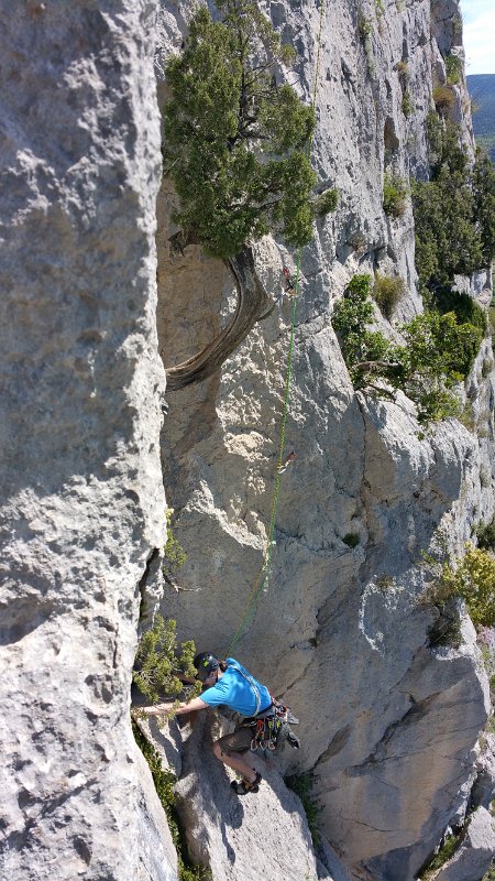 20160428_120150.jpg - 20160428_120150.jpg