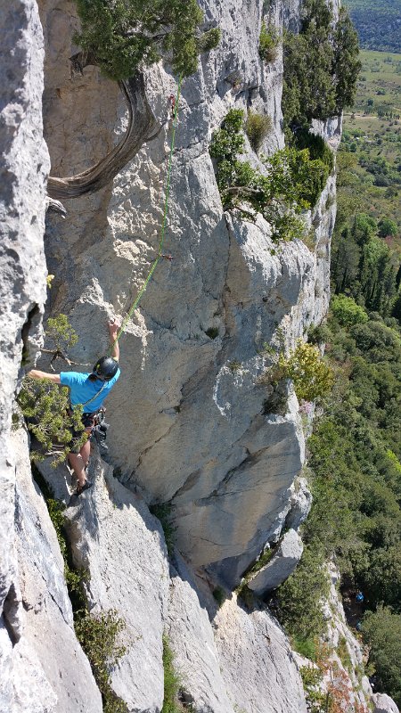 20160428_120159.jpg - 20160428_120159.jpg