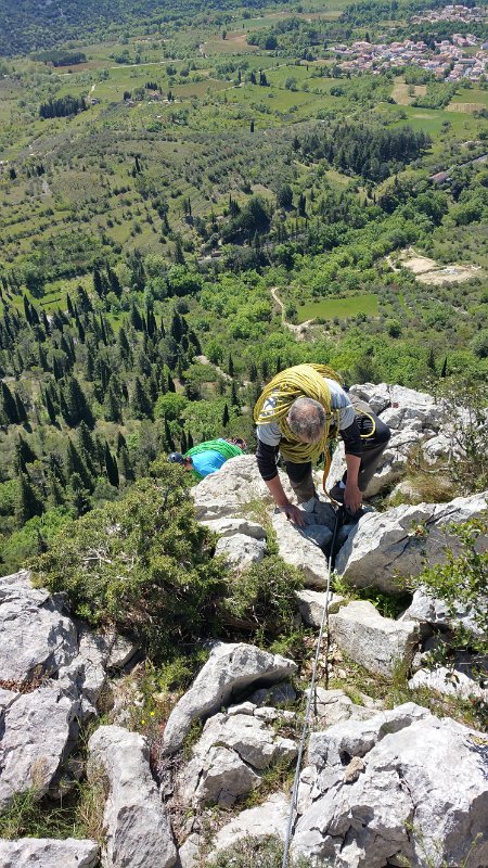 20160428_122225.jpg - 20160428_122225.jpg