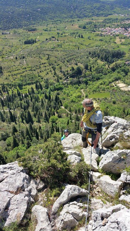 20160428_122233.jpg - 20160428_122233.jpg