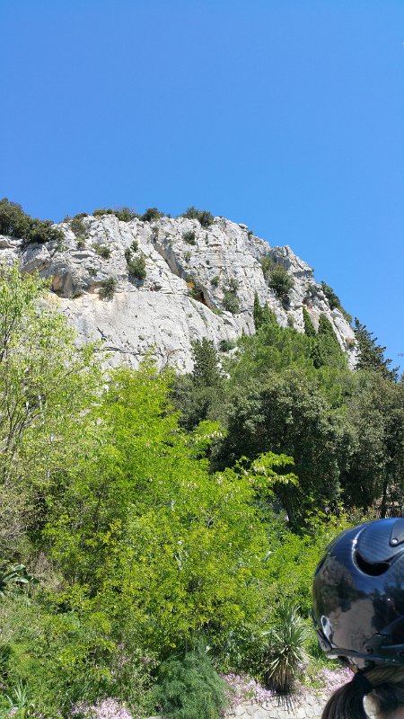 20160428_125133.jpg - 20160428_125133.jpg