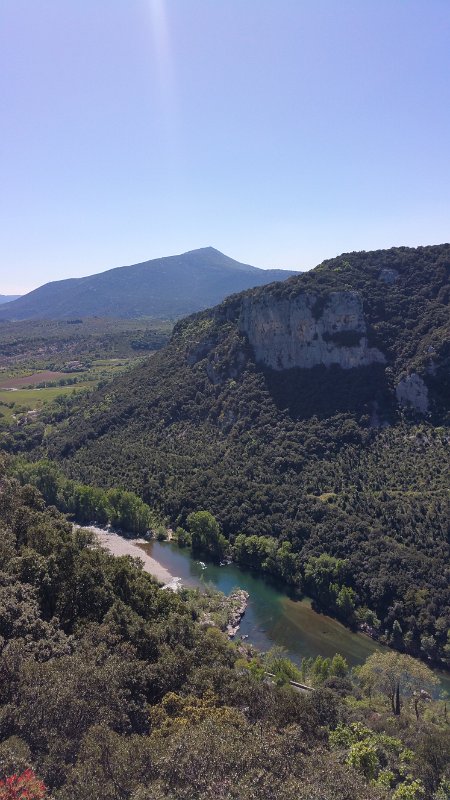 20160428_160114.jpg - 20160428_160114.jpg