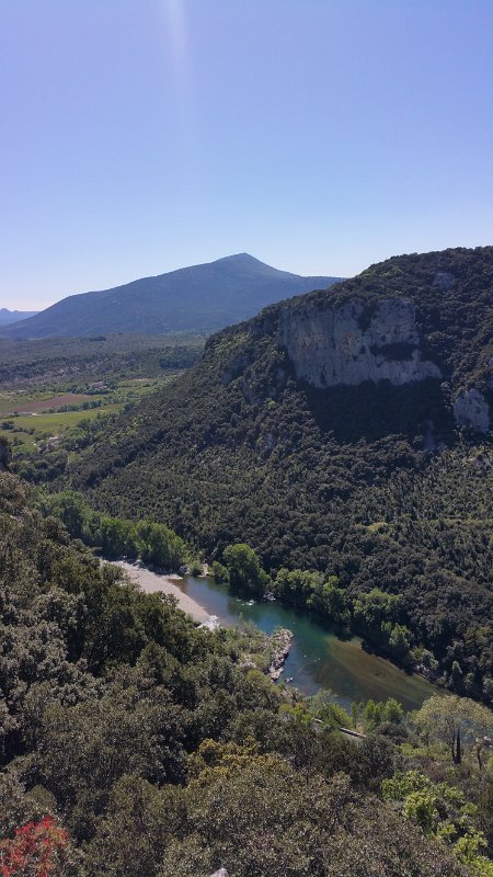 20160428_160217.jpg - 20160428_160217.jpg