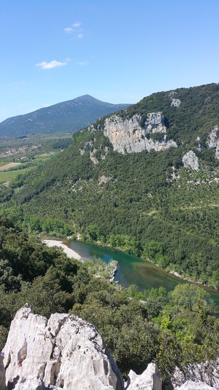 20160429_122143.jpg - 20160429_122143.jpg