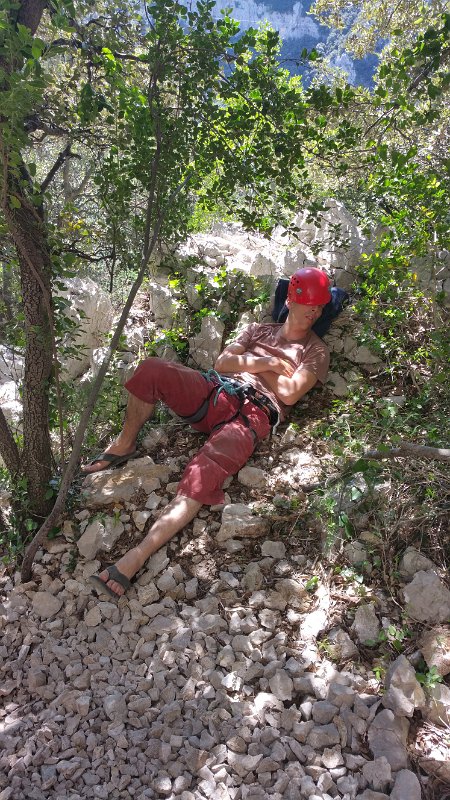 20160429_154959.jpg - 20160429_154959.jpg