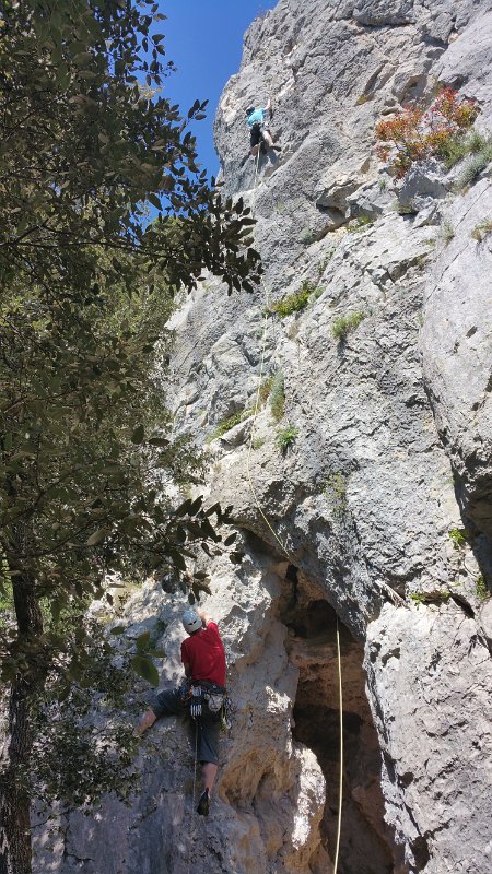 20160429_155022.jpg - 20160429_155022.jpg