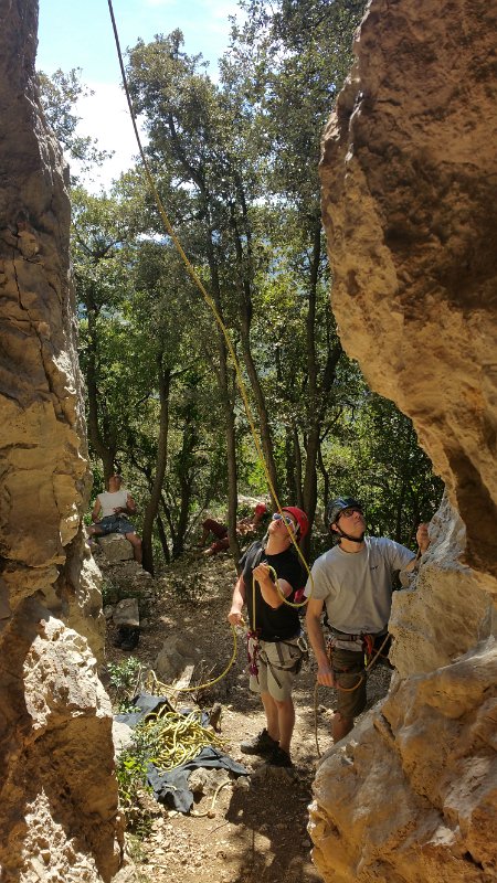 20160429_155107.jpg - 20160429_155107.jpg