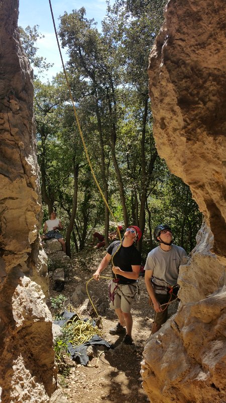 20160429_155110.jpg - 20160429_155110.jpg